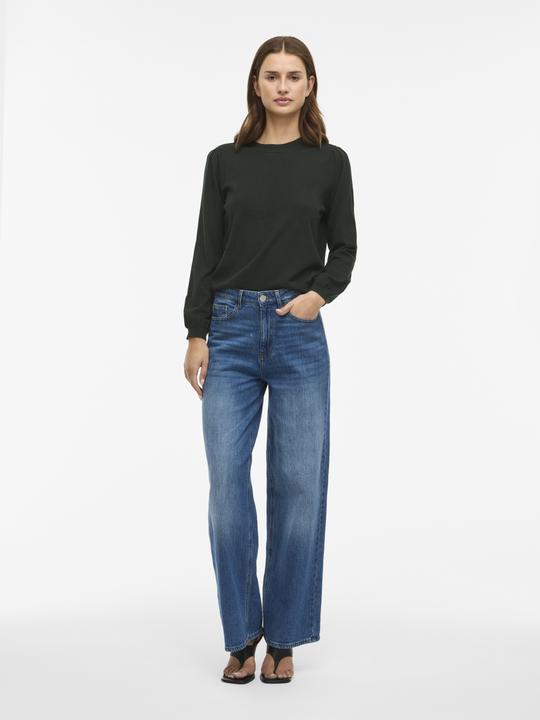 Immagine prodotto Vila VIELLA Rundhals Strickpullover (M)