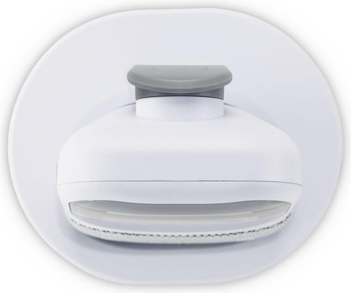 Produktbild Alecto Babyphones (300 m)