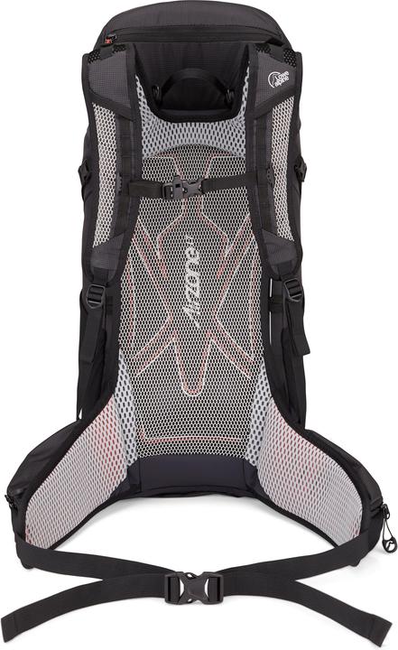 Image du produit Lowe Alpine AirZone Active 25 (25 l)