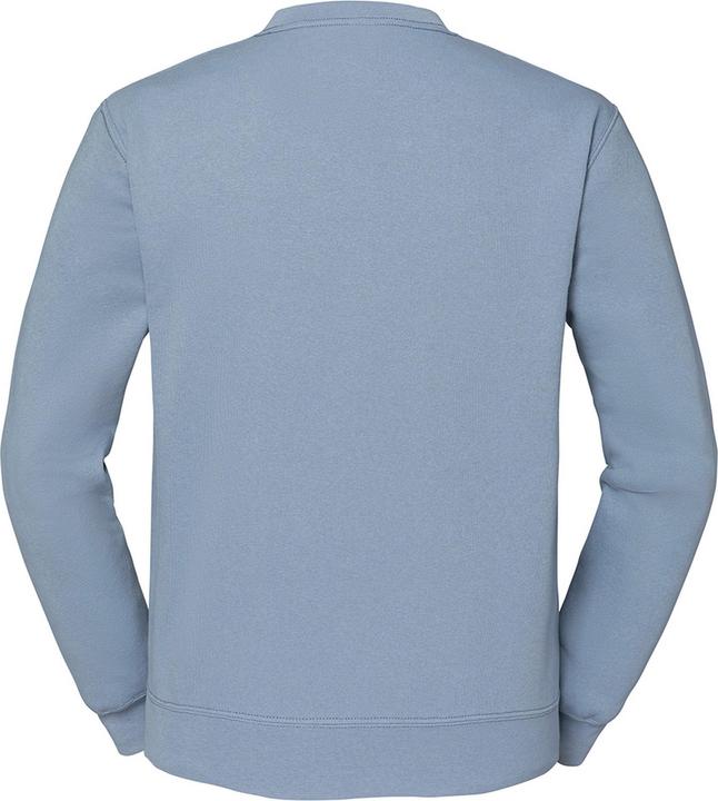 Produktbild Fruit of the Loom Klassik Drop Schulter Sweatshirt (M)
