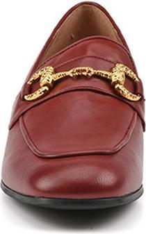 Image du produit Konstantin Starke 576090 (36)