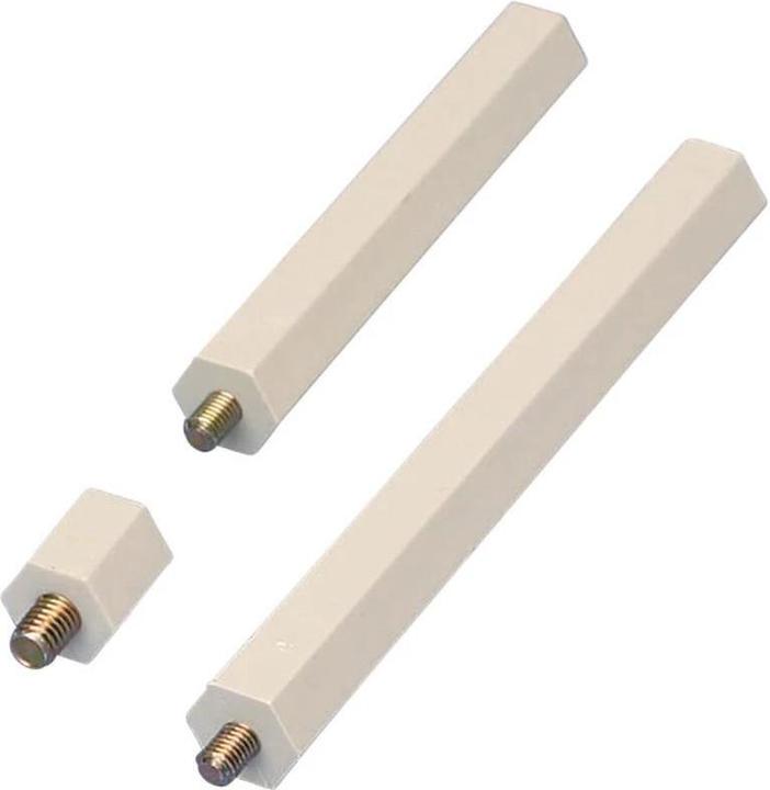 Produktbild Erico Abstandshalter