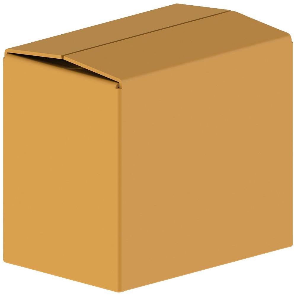 Siemens Transportverpackung (3RW59550VY00)