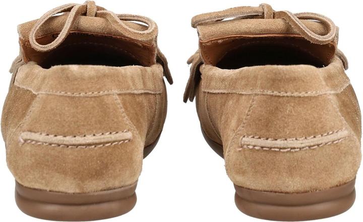 Produktbild Copenhagen Slipper (37)
