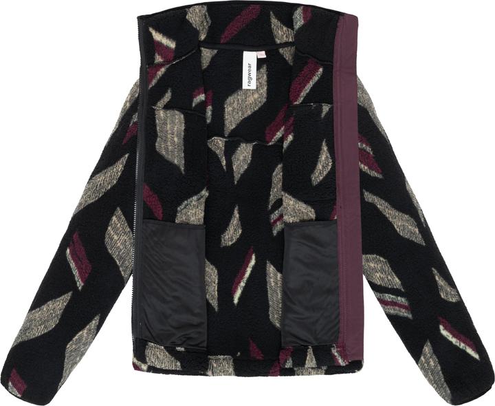 Immagine prodotto Ragwear Alaris (L)