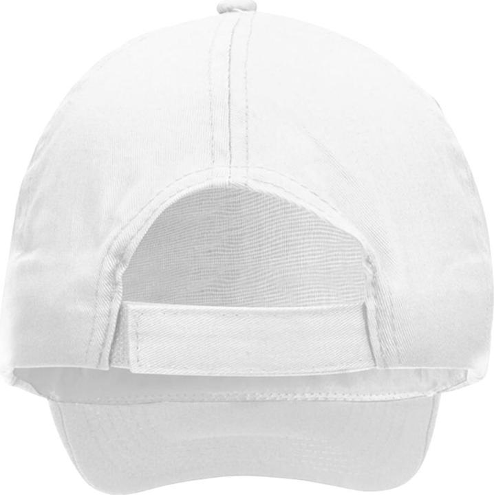 Produktbild Result Kappe (XL)