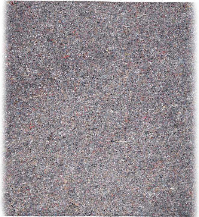 Immagine prodotto Relaxdays Telo da imbianchino 270g/m² m (10 m, 1000 mm)