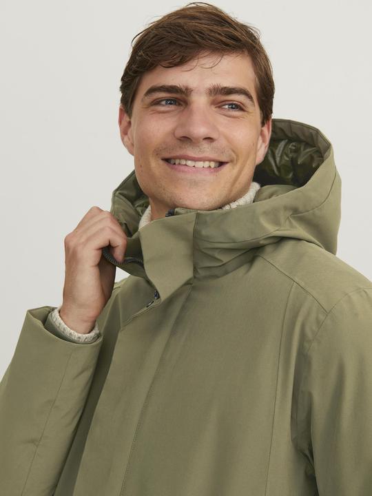 Produktbild Jack & Jones Keen (L)