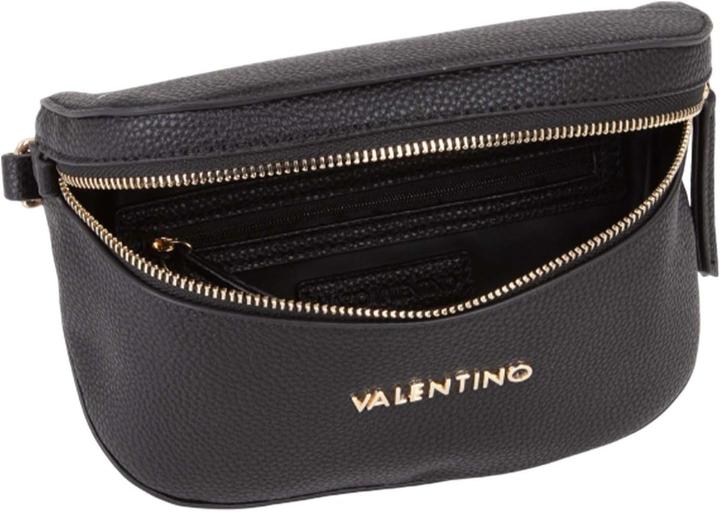 Produktbild Valentino Miramar Belt Bag