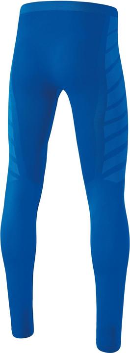 Immagine prodotto Erima Elemental Tight Lungo (3XL)