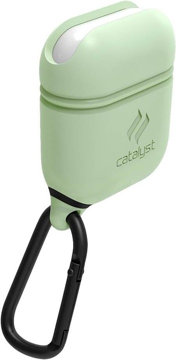 Produktbild Catalyst Waterproof AirPods Case (Kopfhörer Tasche)