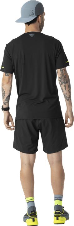 Actual product image Dynafit Alpine 2 S/S Tee (S)