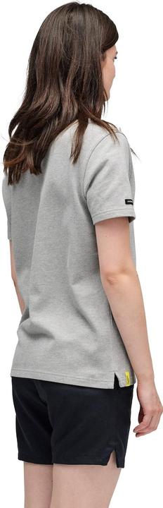 Produktbild Mover Plastic Free Sportswear SailGP x Mover Cotton Polo (L)