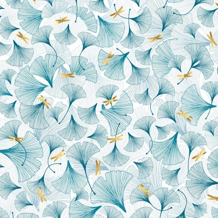 Immagine prodotto Clairefontaine Carte stampate (70 g/m², 400 x)