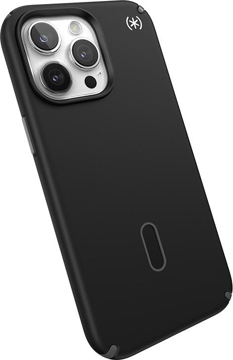 Produktbild speck Hülle für iPhone 15 Pro Max Series (Apple iPhone 15 Pro Max)