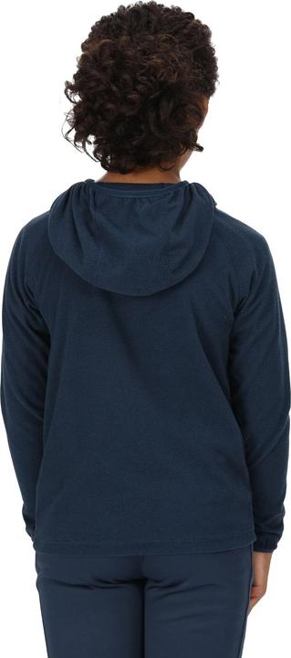 Produktbild Regatta Loco Kapuzenpullover (170)