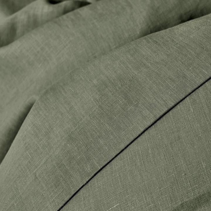 Actual product image La Redoute Interieurs Linot (Duvet cover, 200 x 210 cm)