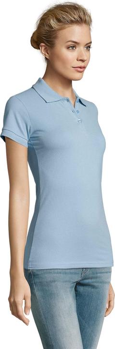 Produktbild Sols Perfect Poloshirt (M)