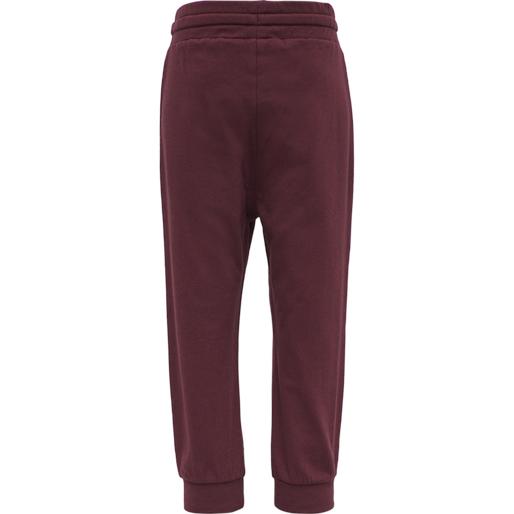 Produktbild hummel Futte Pants (68)