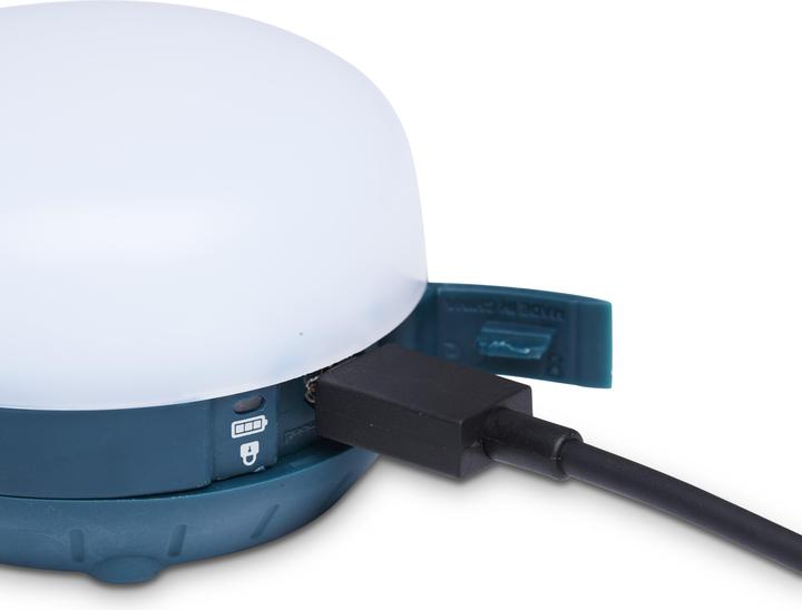 Image du produit Black Diamond Moji R+ Lantern