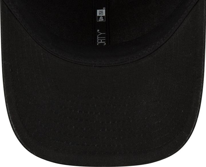 Image du produit New Era 9Forty Cap - Superbowl Lix Philadelphia Eagles