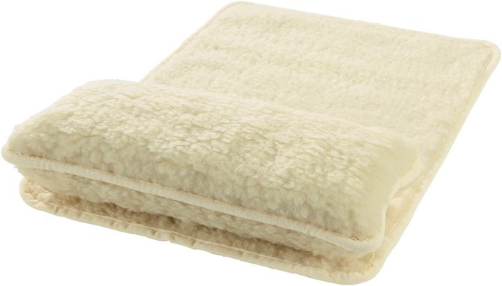 Erwin Müller Mini-coussin (Litière)