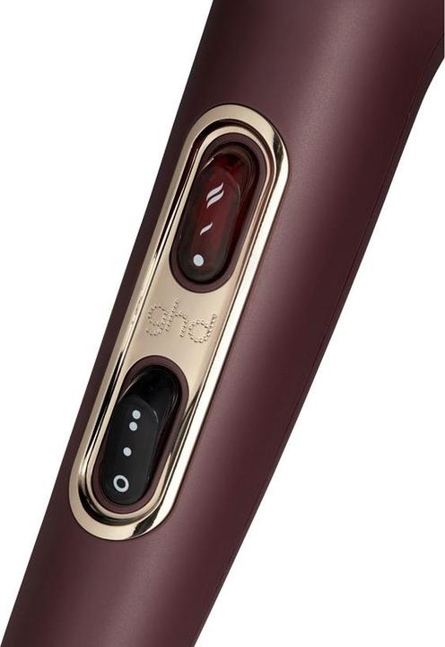 Produktbild ghd helios (2100 W)