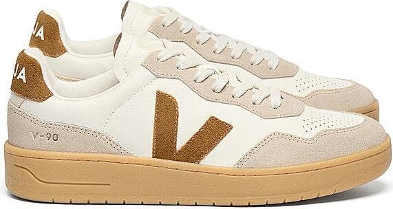 Immagine prodotto Veja V-90 GUM (45)