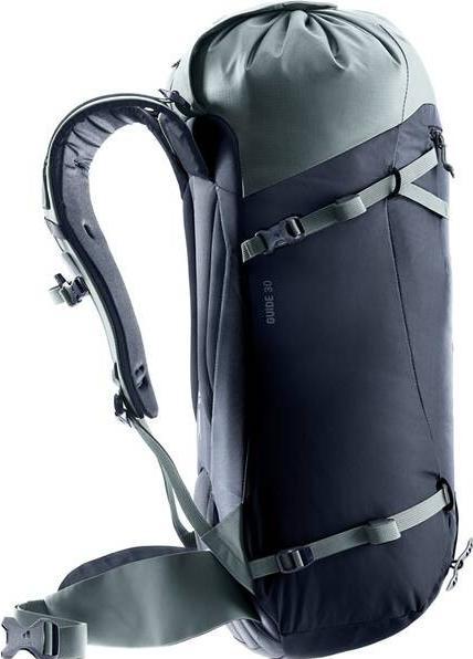 Produktbild Deuter Guide 30 (30 l)