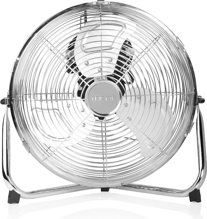 Tristar Ve-5933 (59 dB)