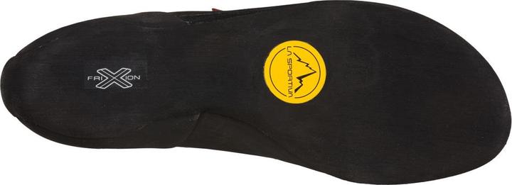 Produktbild La Sportiva Tarantula (49)