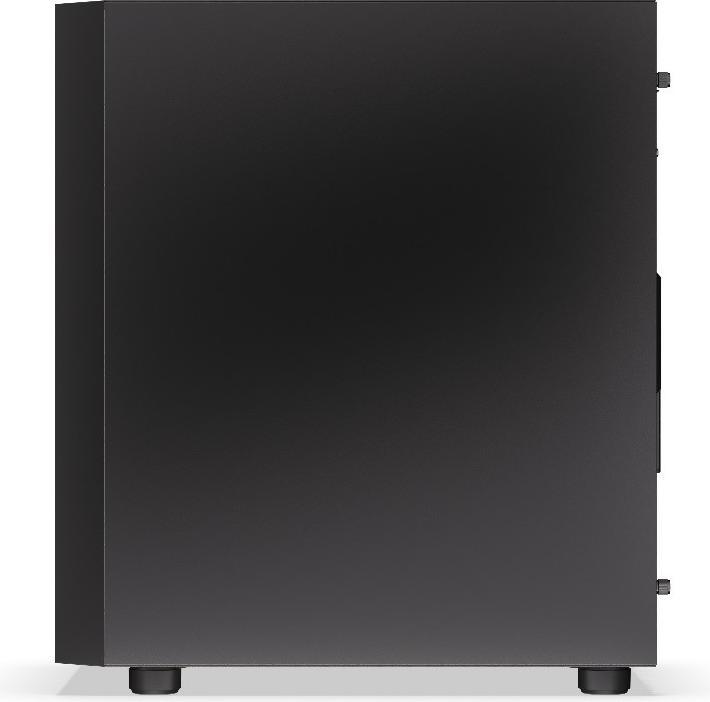 Produktbild Krux Obudowa Scor (KRXD002) (mATX, Mini-ITX)