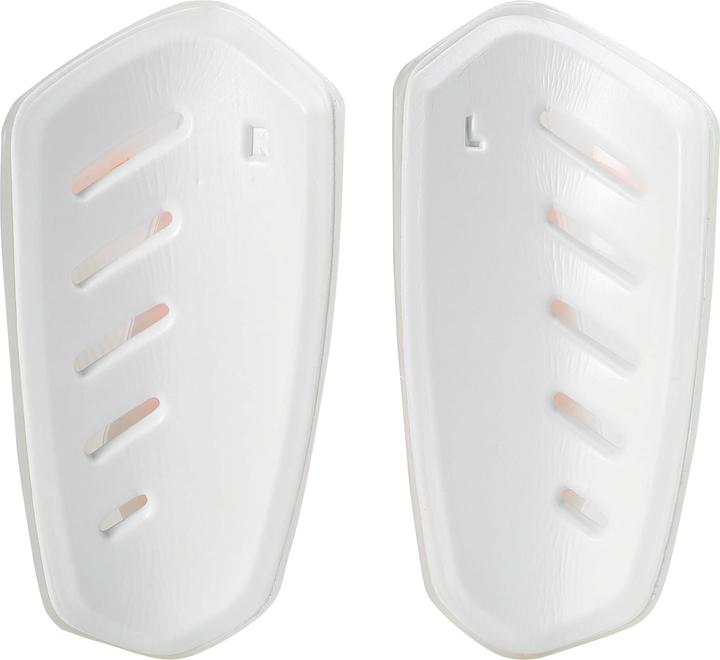Produktbild Puma ULTRA Flex Sleeve (L)