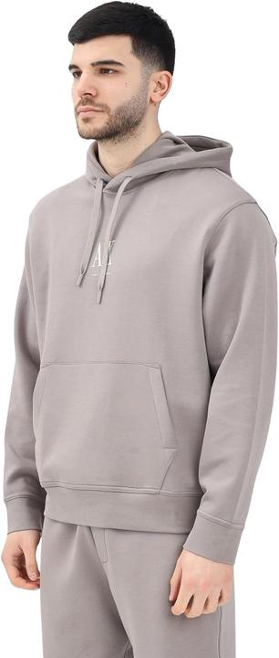 Produktbild Armani Exchange FELPA - (XXL)