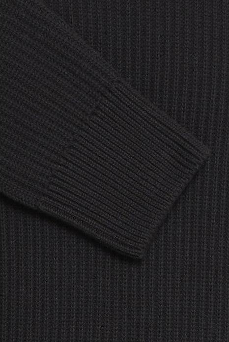 Produktbild Casual Friday Kristian (S)