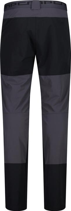 Produktbild CMP Campagnolo Hose (3XL)