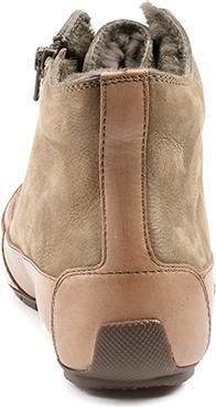 Produktbild Candice Cooper Plus fur (37)