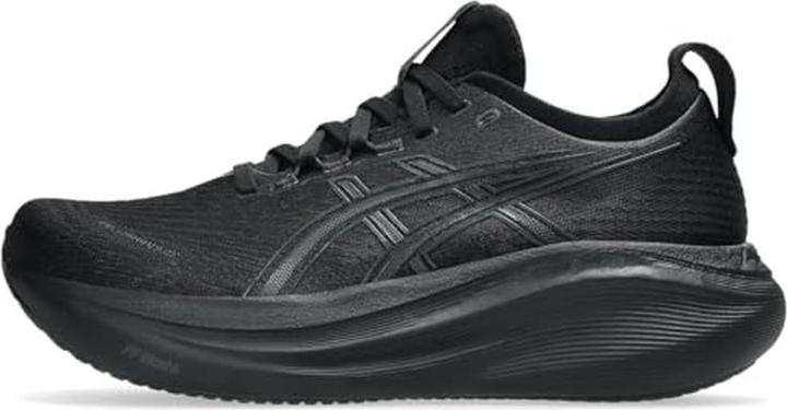 Produktbild ASICS Performance Gel-Nimbus 27 - 68245 (37.5)