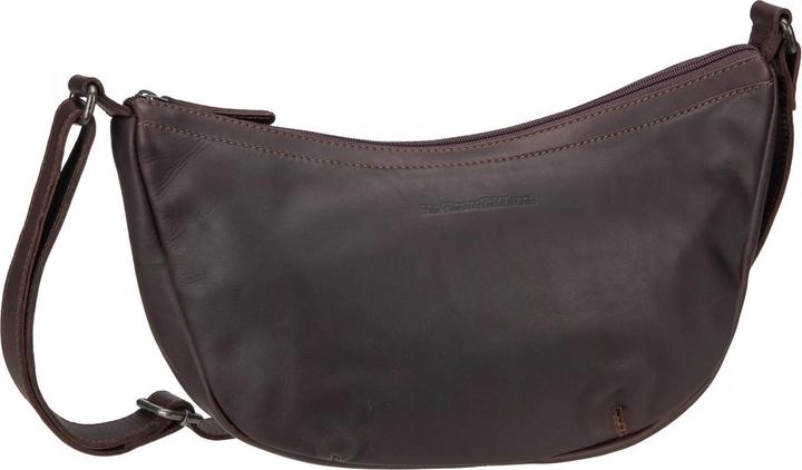 Produktbild The Chesterfield Brand Piemonte Umhängetasche Leder 30 cm