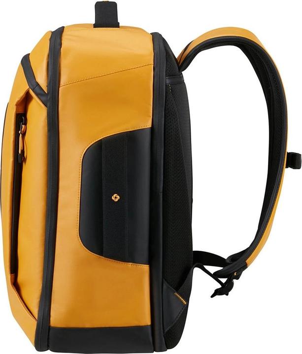 Produktbild Samsonite Ecodiver Rucksack M (33 l)