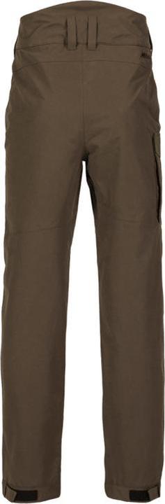 Produktbild Musto HPX Keepers (42)