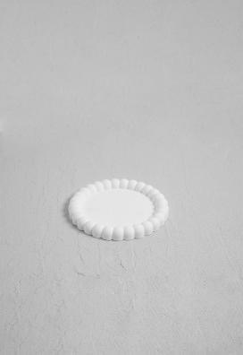 Immagine prodotto I Am Creative Stampo in silicone