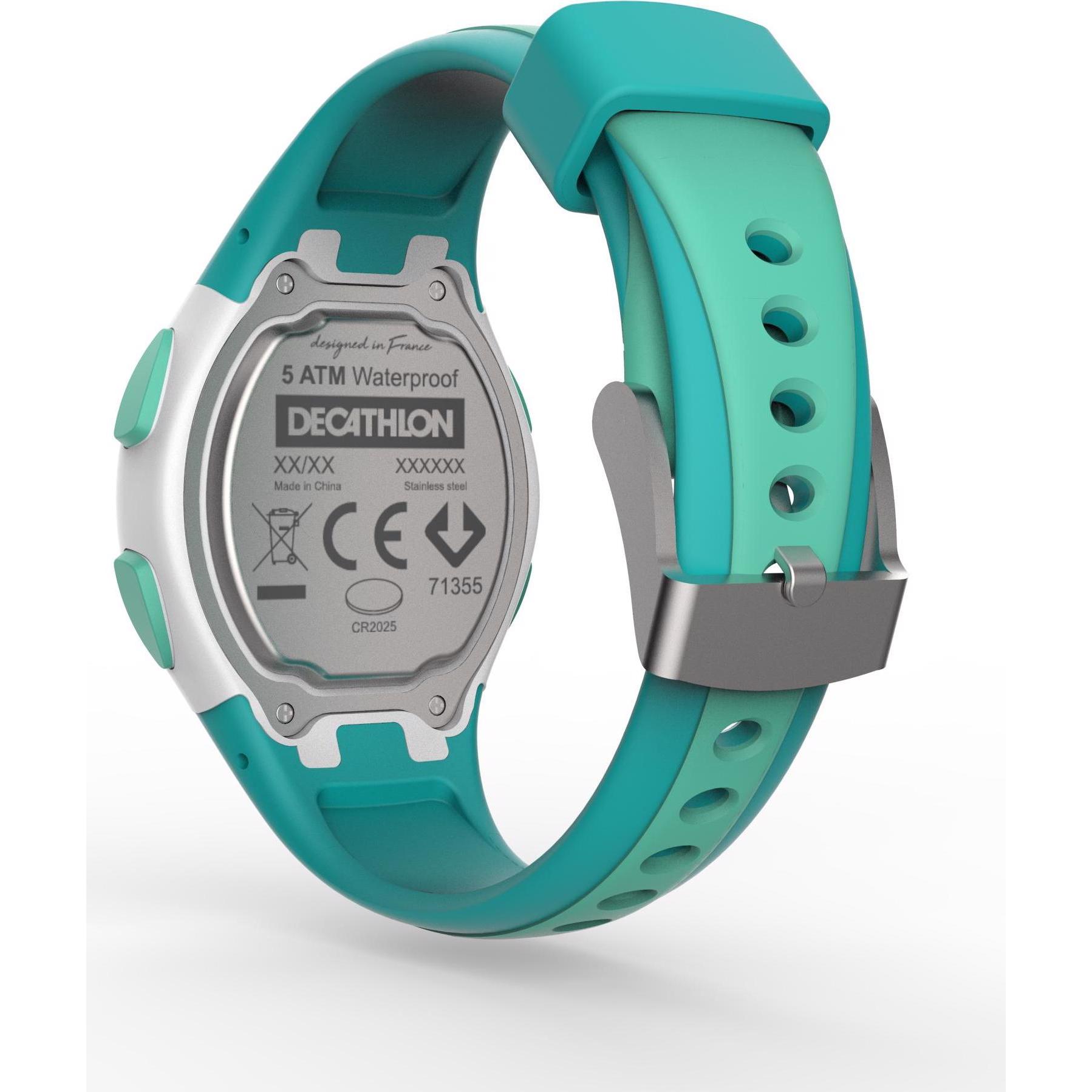 W900 Montre Kalenji DÃ©cathlon Notice Montre Femme Montre