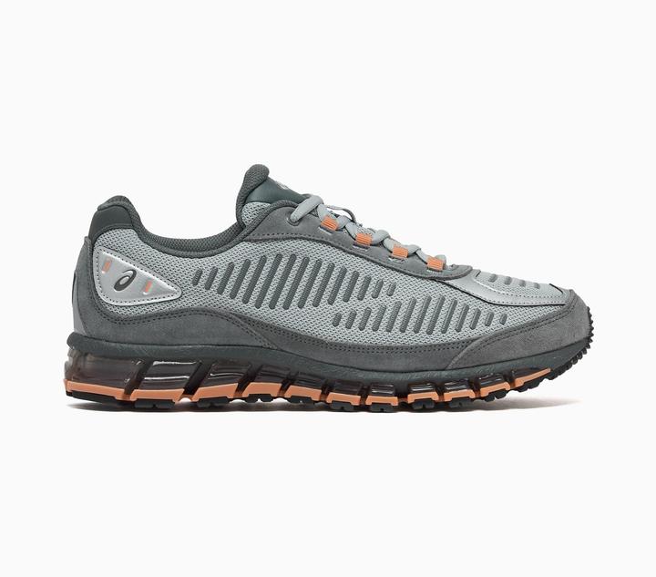 Produktbild ASICS Performance ASICS Gel-Quantum 360 I AMP (46.5)