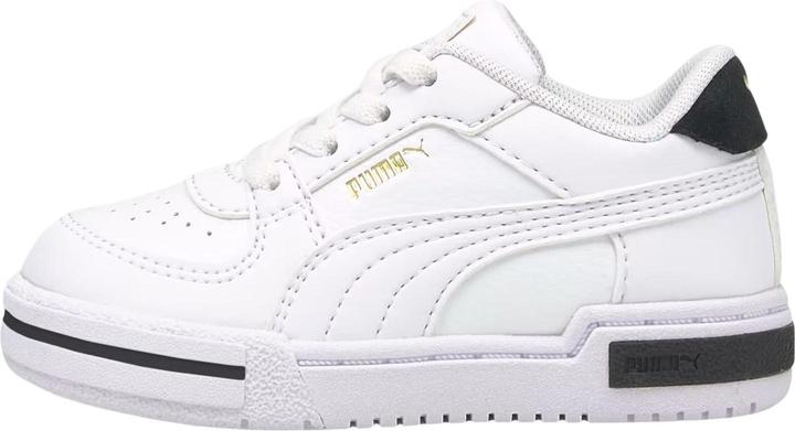 Produktbild Puma CA Pro Heritage AC Inf-380549 (22)