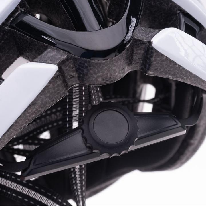 Image du produit Radvik Kask PELETON (55 - 61 cm)