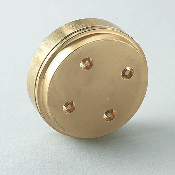 Actual product image Kenwood Insert Bucatini AT910012
