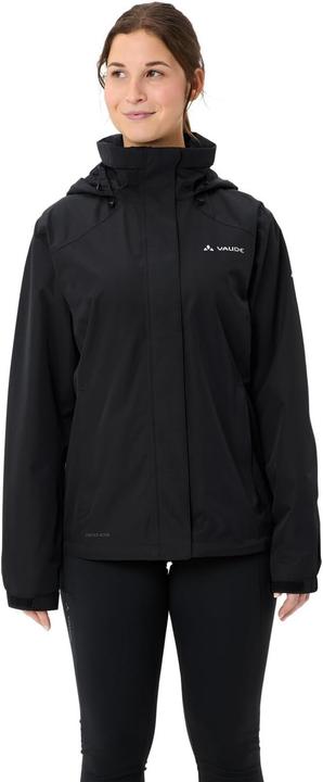 Produktbild Vaude Escape Light (L)