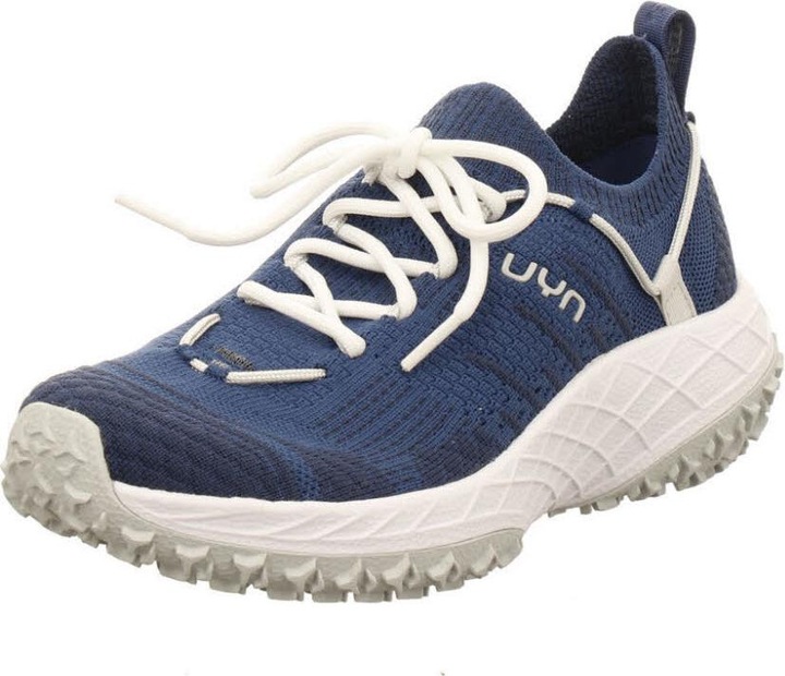 Immagine prodotto UYN Urban Trail Grigio Nudo (39)