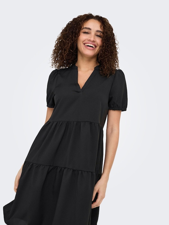 Actual product image Only ONLNOVA Kurzes Kleid Kleid (S)
